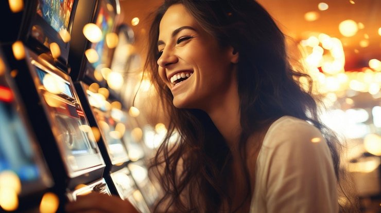 Android হোম স্ক্রিনে 8833bat শর্টকাট যোগ করার প্রক্রিয়া